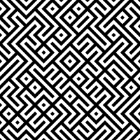 2x8 in 16 | V=003 2x8 in 16 | V=003